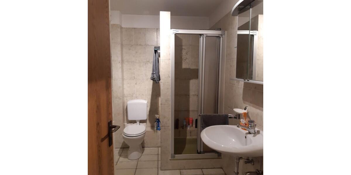 Dachgeschoßwohnung Oelde - 2 Zimmer, 62 m&sup2;, 170.000&euro; | Angebot:26988043