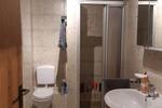 Dachgeschoßwohnung Oelde - 2 Zimmer, 62 m&sup2;, 170.000&euro; | Angebot:26988043