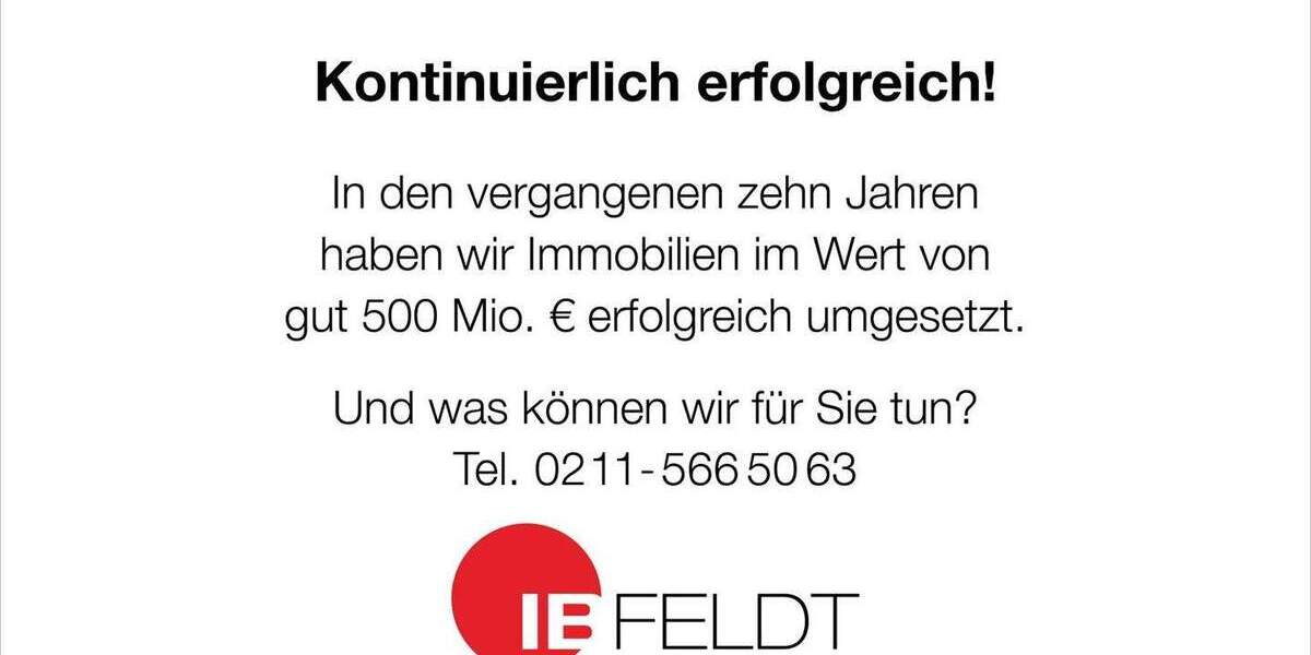 Gewerbeobjekt Bergkamen Rünthe - 220.000&euro; | Angebot:25534468