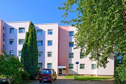 Wohnung zum Mieten in Kamen 569 € 74 m² 3 zimmer
