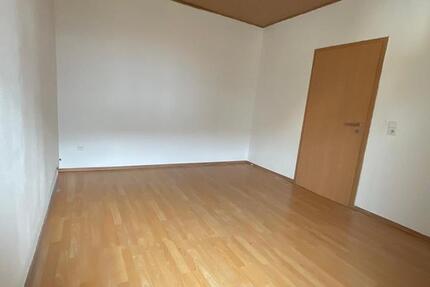 Wohnung Hamm - 3.5 Zimmer, 84 m&sup2;, 750&euro; | Angebot:26356812
