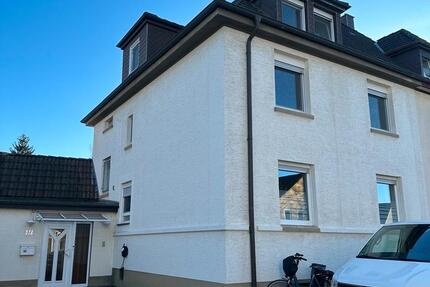 Haus Unna - 6 Zimmer, 171 m&sup2;, 399.999&euro; | Angebot:25395304