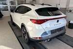 Cupra Formentor VZ 1.4 e-Hybrid DSG NAVI PANORAMA KAMERA 39.932 km 25.988 &euro; Bergkamen 59192