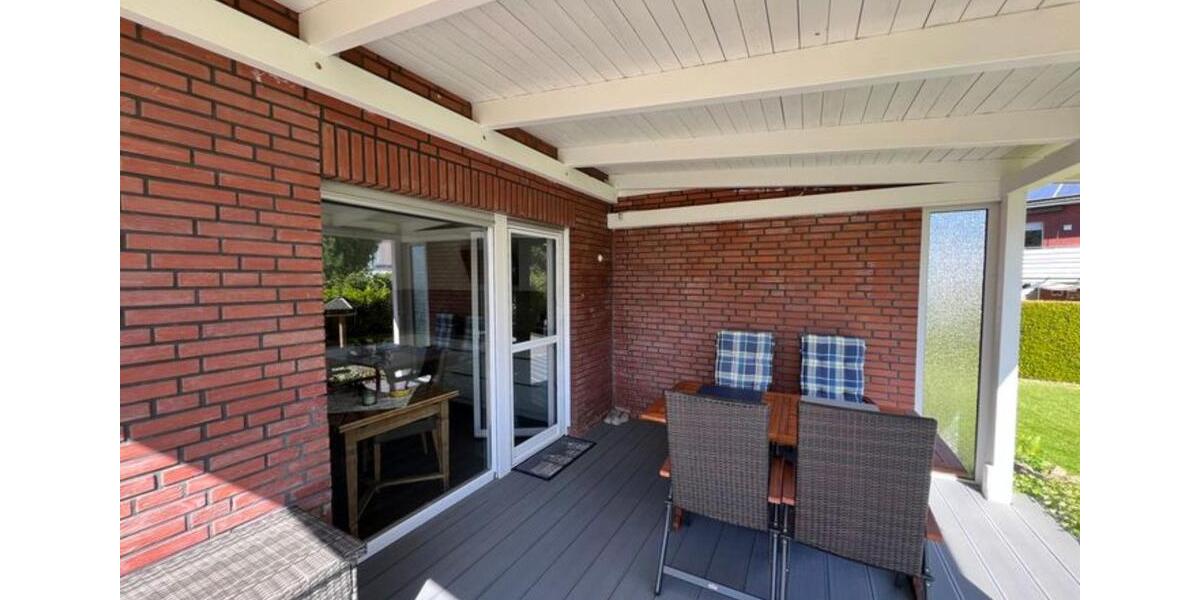 Dreifamilienhaus 582,10 € jähricher Erbpachtzins!! 10 zimmer