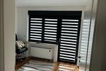 Reihenhaus Beckum - 4 Zimmer, 140 m&sup2;, 330.000&euro; | Angebot:26758718