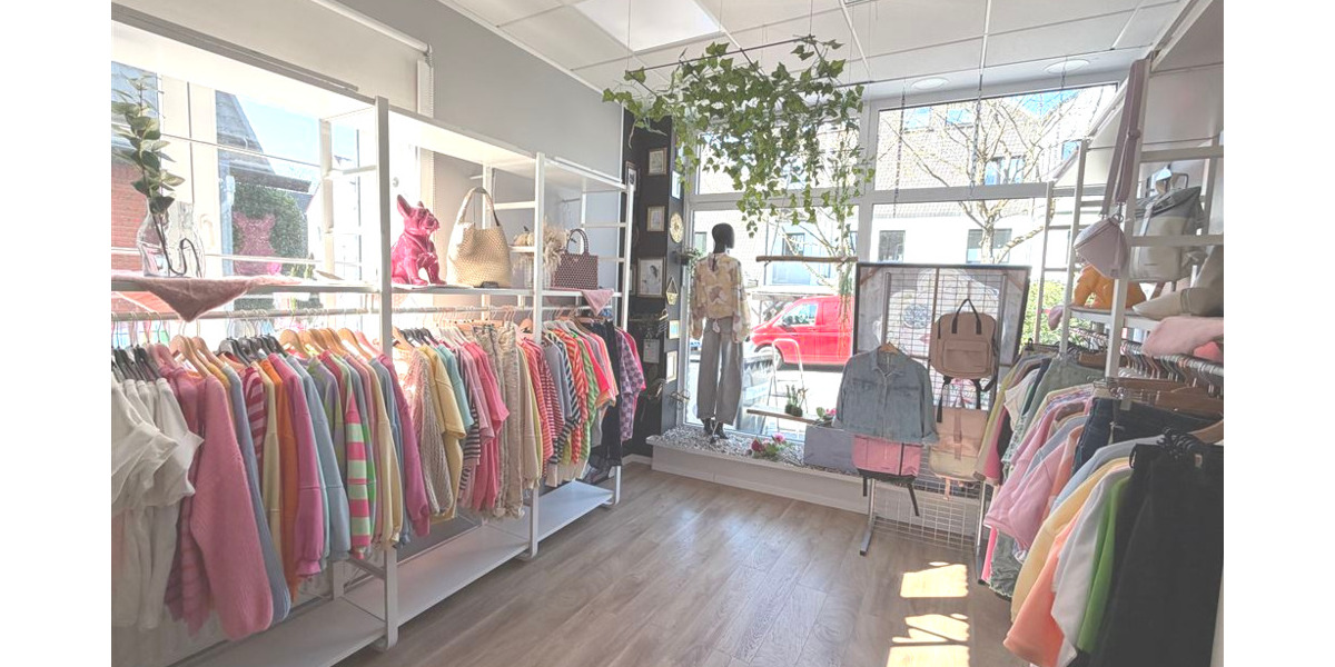 Gewerbeobjekt Möhnesee Körbecke - 1 Zimmer, 480.000&euro; | Angebot:25879489