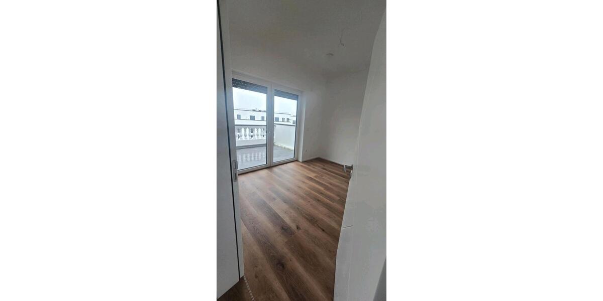 Einfamilienhaus Dortmund Brackel - 4.5 Zimmer, 166 m&sup2;, 2.200&euro; | Angebot:26341735