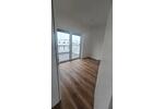 Einfamilienhaus Dortmund Brackel - 4.5 Zimmer, 166 m&sup2;, 2.200&euro; | Angebot:26341735