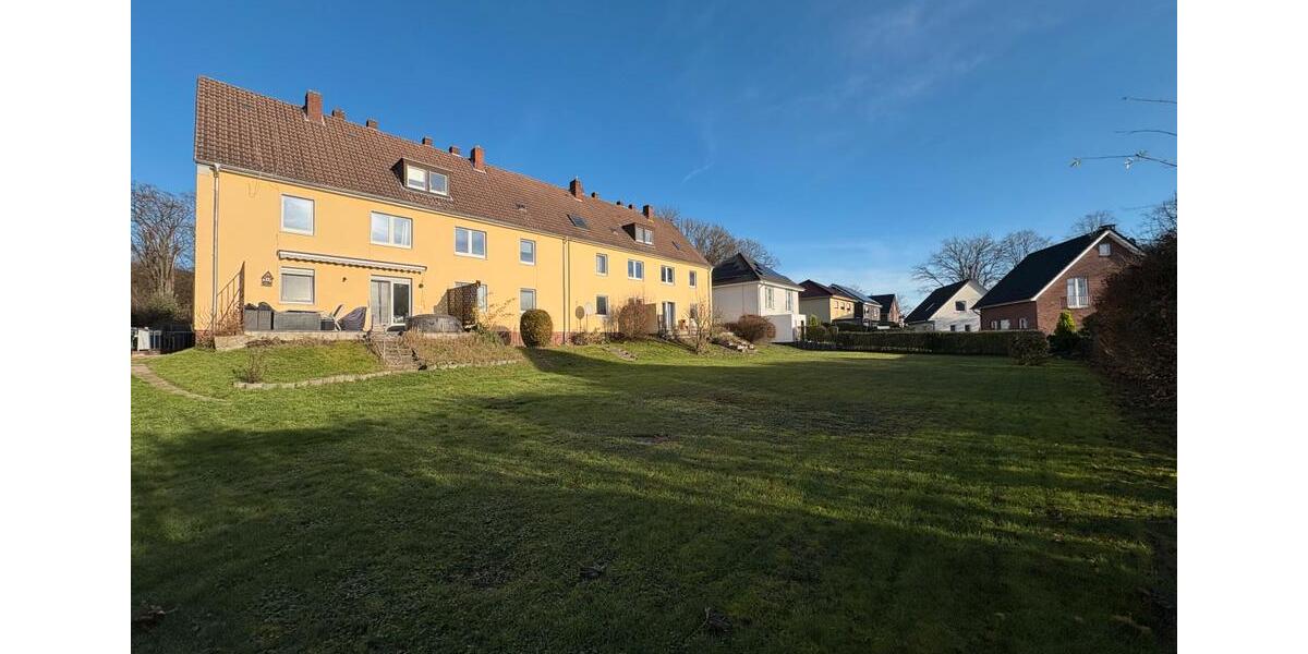 DG-Wohnung (ca. 45 m²) kurzfristig von privat abzugeben 2 zimmer