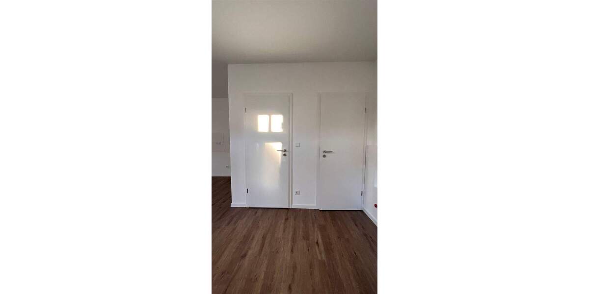 Gewerbeobjekt Beckum Beckum - 1 Zimmer, 20 m&sup2;, 350&euro; | Angebot:25142051