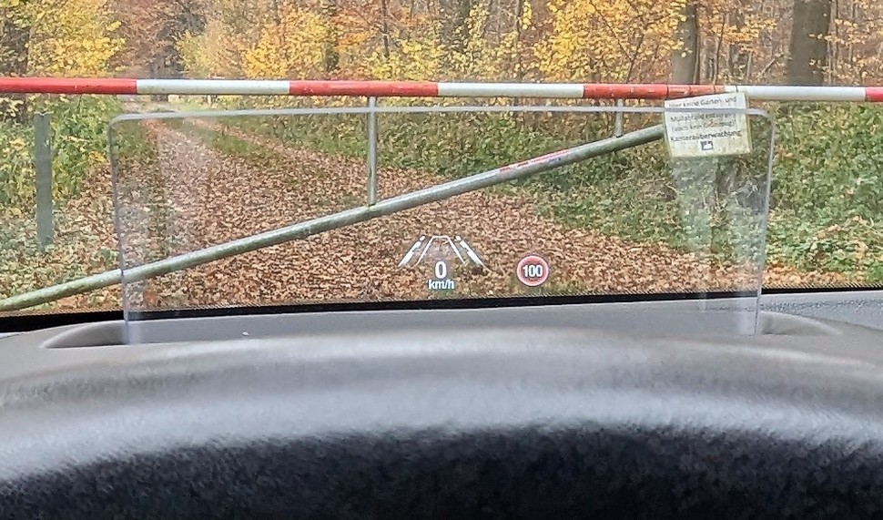 Ford Focus 91.000 km 12.750 &euro; Oelde 59302