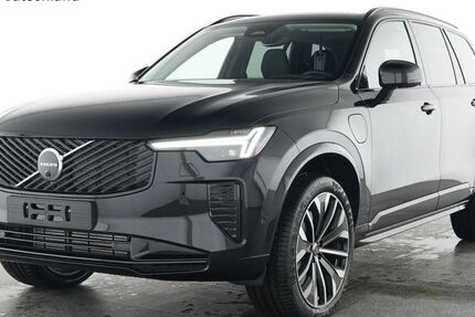 Volvo XC90 15.002 km 68.390 &euro; Soest 59494