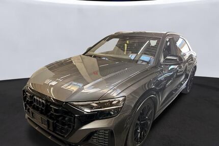 Audi Q8 11.766 km 73.023 &euro; Hamm 59067