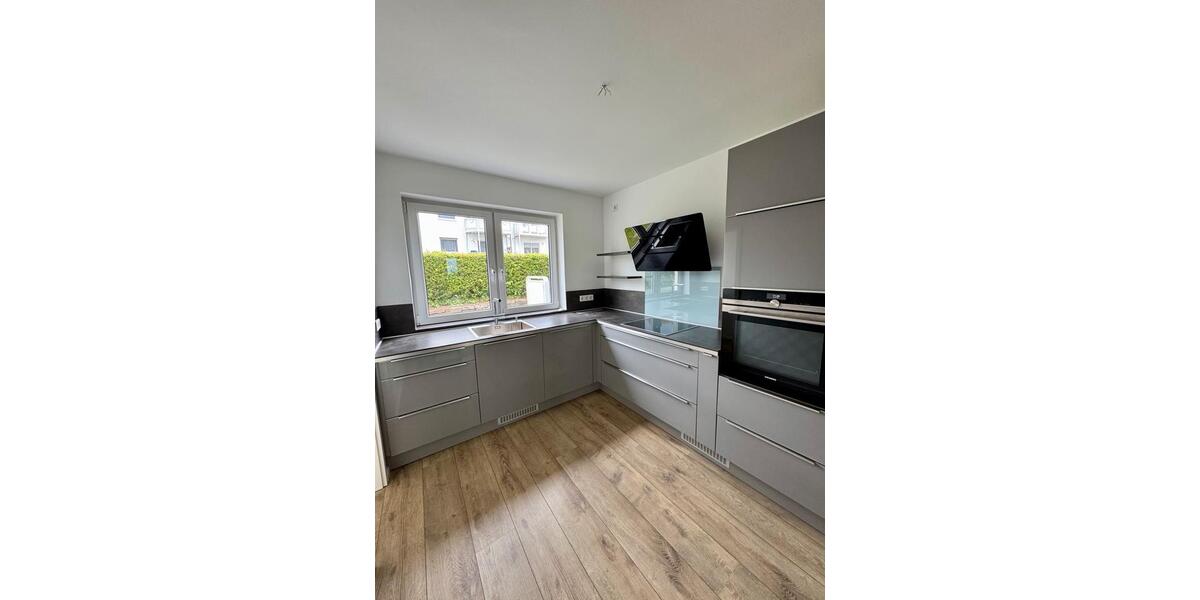 Erdgeschoßwohnung Soest - 3 Zimmer, 83 m&sup2;, 325.000&euro; | Angebot:26887026
