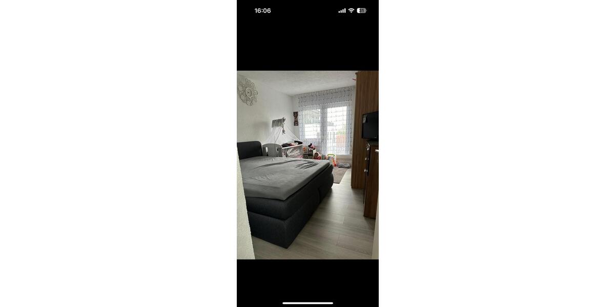 Mehrfamilienhaus, Wohnhaus Unna - 789.000&euro; | Angebot:26326057