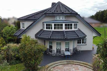 Haus Ennigerloh-Ostenfelde Ostenfelde - 1 Zimmer, 301 m&sup2;, 1.075.000&euro; | Angebot:24724366