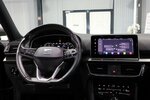 Seat Tarraco 1.4 TSI e-Hybrid DSG XCELLENCE PANORAMA 89.000 km 27.221 &euro; Hamm 59077