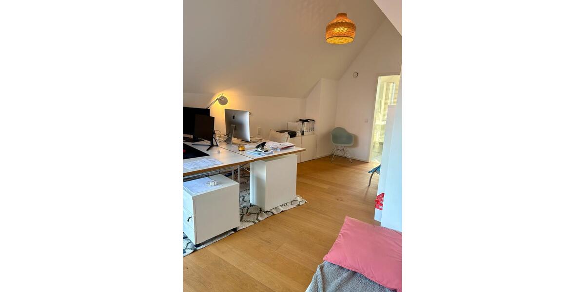 Reihenhaus Lüdinghausen - 3 Zimmer, 140 m&sup2;, 1.900&euro; | Angebot:24851132