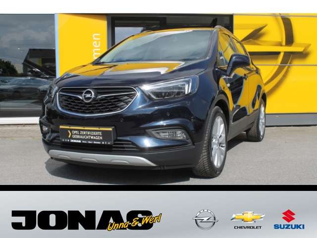 Mokka