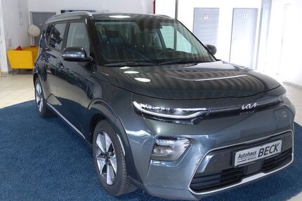 Kia Soul 12.359 km 26.990 € Hamm 59067