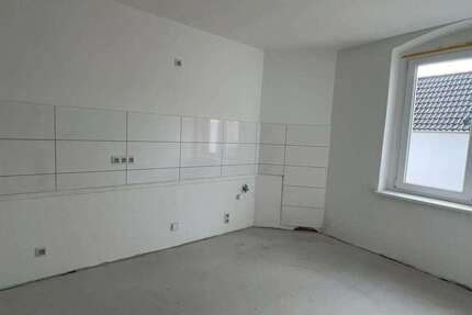 Wohnung zum Mieten in Lünen 430 € 52 m² 2 zimmer
