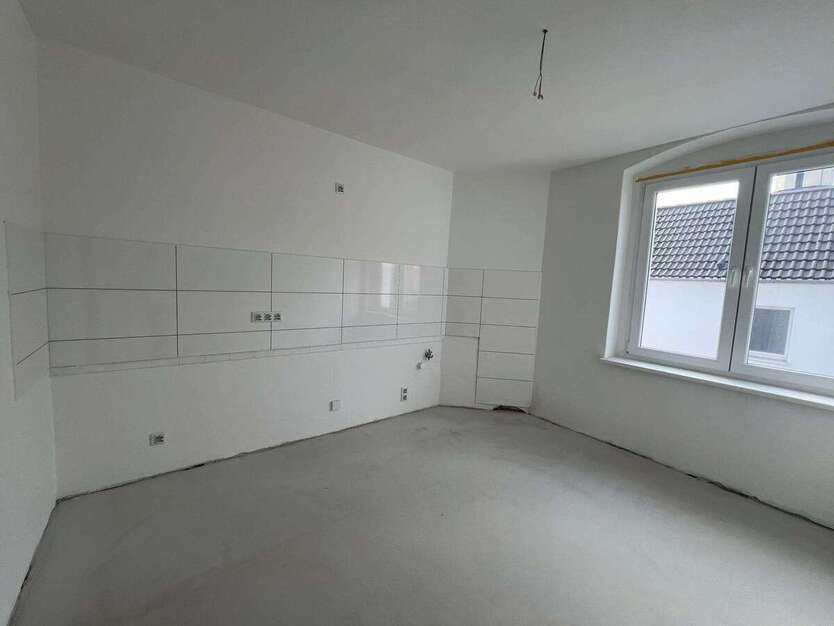 Wohnung zum Mieten in Lünen 430 € 52 m² 2 zimmer