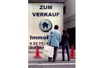 !!! ImmoPoint !!! BÜROPRAXISLadenlokal in 1 A Lage - Große Schaufenster - inkl. Parkplätze !!! ( IP 1 ST 220 - M) zimmer