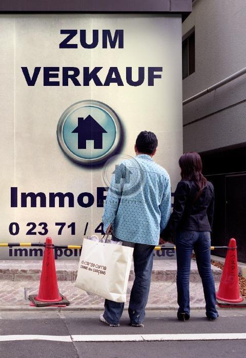!!! ImmoPoint !!! BÜROPRAXISLadenlokal in 1 A Lage - Große Schaufenster - inkl. Parkplätze !!! ( IP 1 ST 220 - M) zimmer
