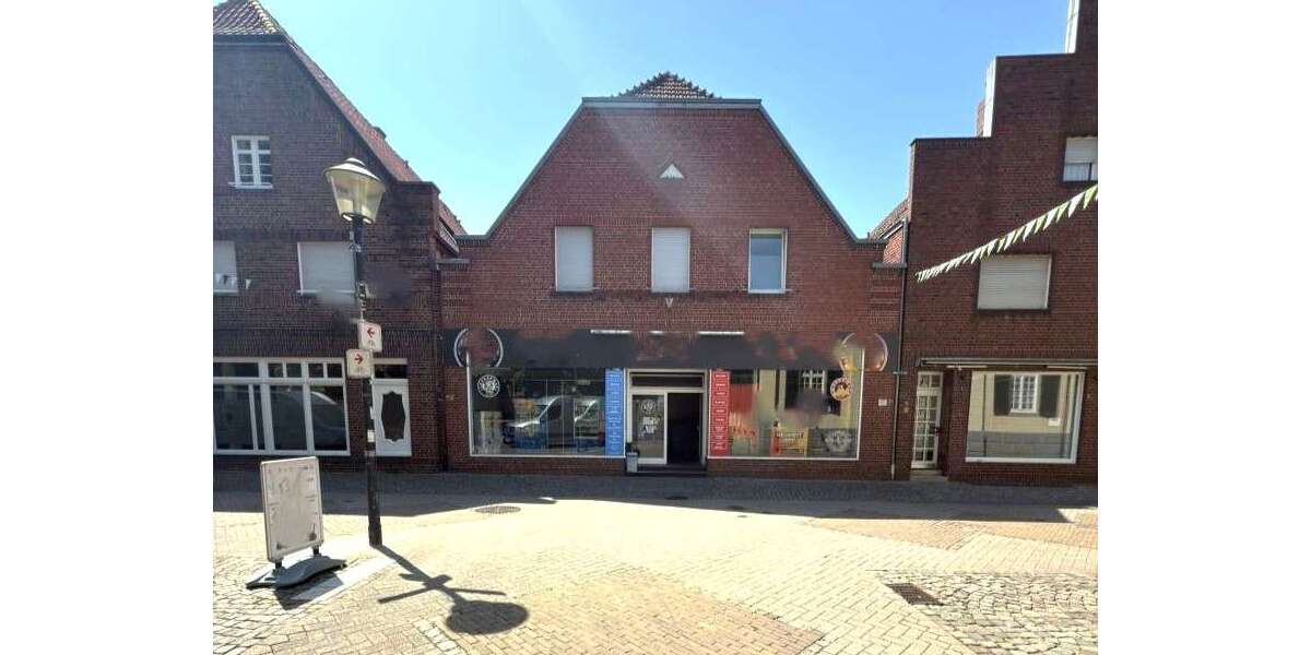 Einfamilienhaus Sendenhorst - 4 Zimmer, 150 m&sup2;, 650.000&euro; | Angebot:26895034