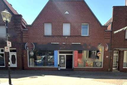 Haus Sendenhorst - 4 Zimmer, 150 m&sup2;, 650.000&euro; | Angebot:26895034