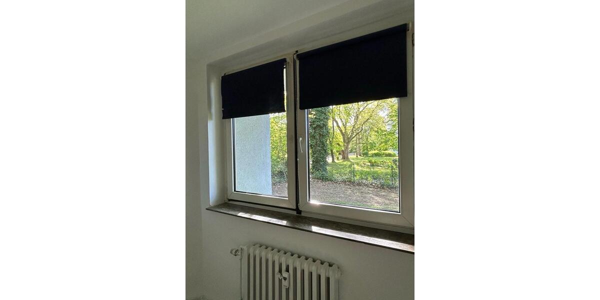 Erdgeschoßwohnung Unna - 2 Zimmer, 33 m&sup2;, 570&euro; | Angebot:26358150