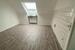 Helle 2-Zimmer-Wohnung in Arnsberg-Neheim - 500 m zur Innenstadt