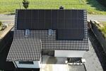 Einfamilienhaus Dortmund Brackel - 4 Zimmer, 143 m&sup2;, 640.000&euro; | Angebot:26947811