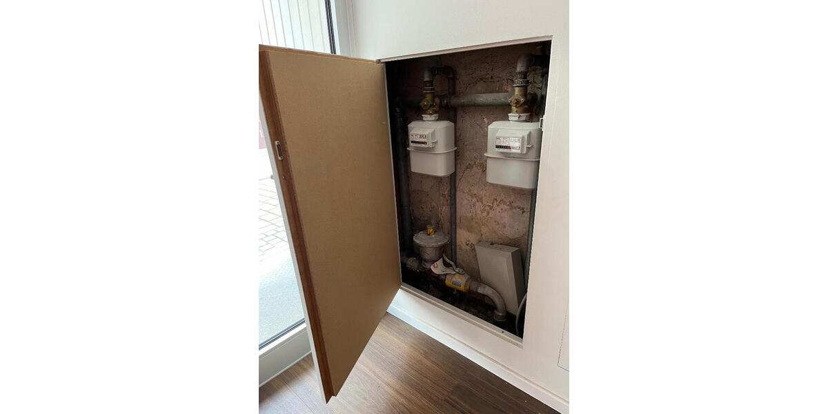 Gewerbeobjekt Kamen - 1.300&euro; | Angebot:25377397