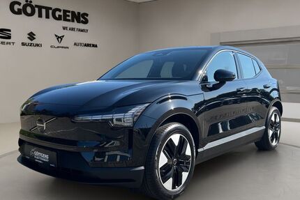 Volvo EX30 20.124 km 31.490 &euro; Soest 59494