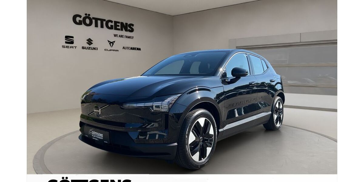 Volvo EX30 20.124 km 31.490 &euro; Soest 59494