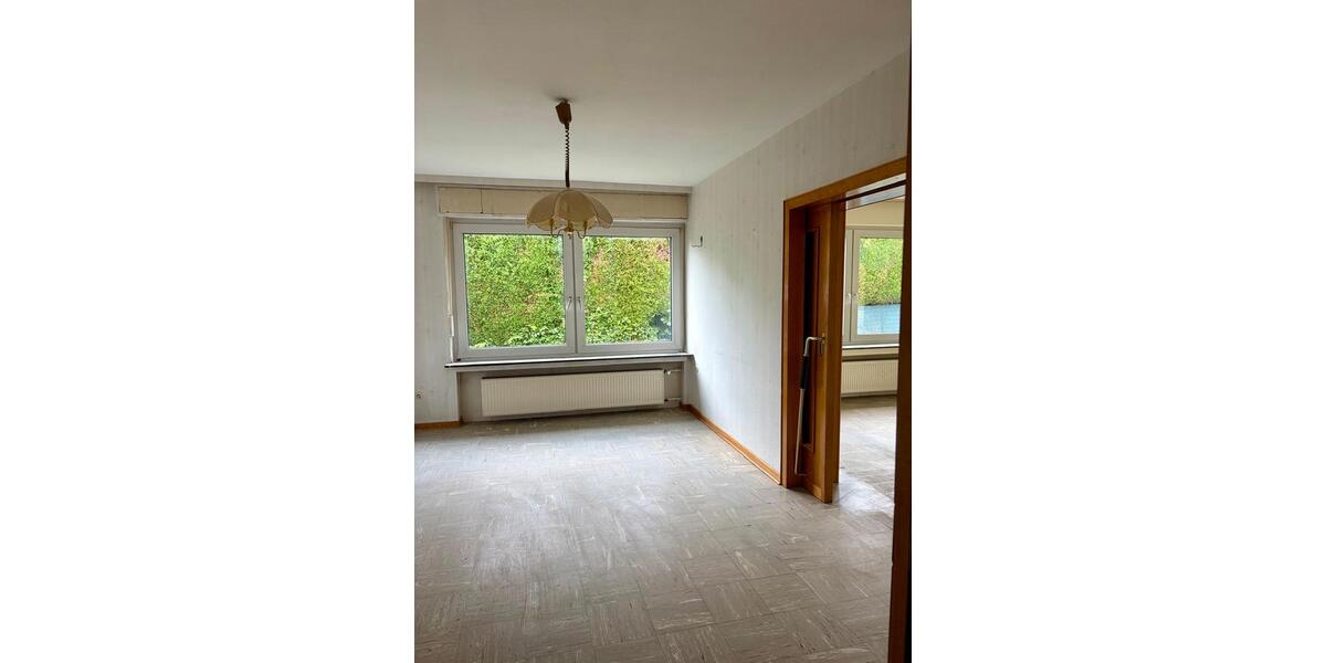 Doppelhaushälfte Beckum - 5 Zimmer, 103 m&sup2;, 244.000&euro; | Angebot:27071858
