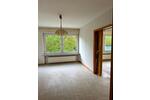 Doppelhaushälfte Beckum - 5 Zimmer, 103 m&sup2;, 244.000&euro; | Angebot:27071858