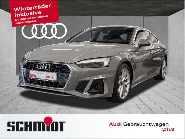 A5