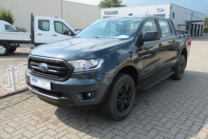 Ford Ranger 59.500 km 28.950 &euro; Ascheberg 59387