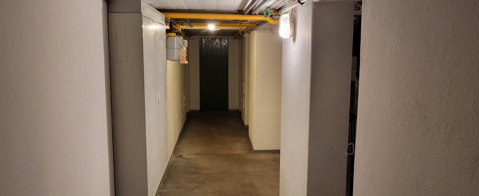 Mehrfamilienhaus, Wohnhaus Beckum - 12 Zimmer, 256 m&sup2;, 495.000&euro; | Angebot:27192185