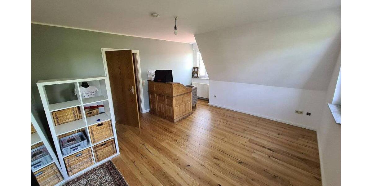 Bauernhaus, Landhaus Nordkirchen Südkirchen - 7 Zimmer, 238 m&sup2;, 2.200&euro; | Angebot:26905660