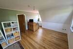 Bauernhaus, Landhaus Nordkirchen Südkirchen - 7 Zimmer, 238 m&sup2;, 2.200&euro; | Angebot:26905660