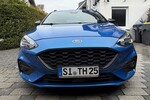 Ford Focus Kombi 50.000 km 15.000 &euro; Menden 58708