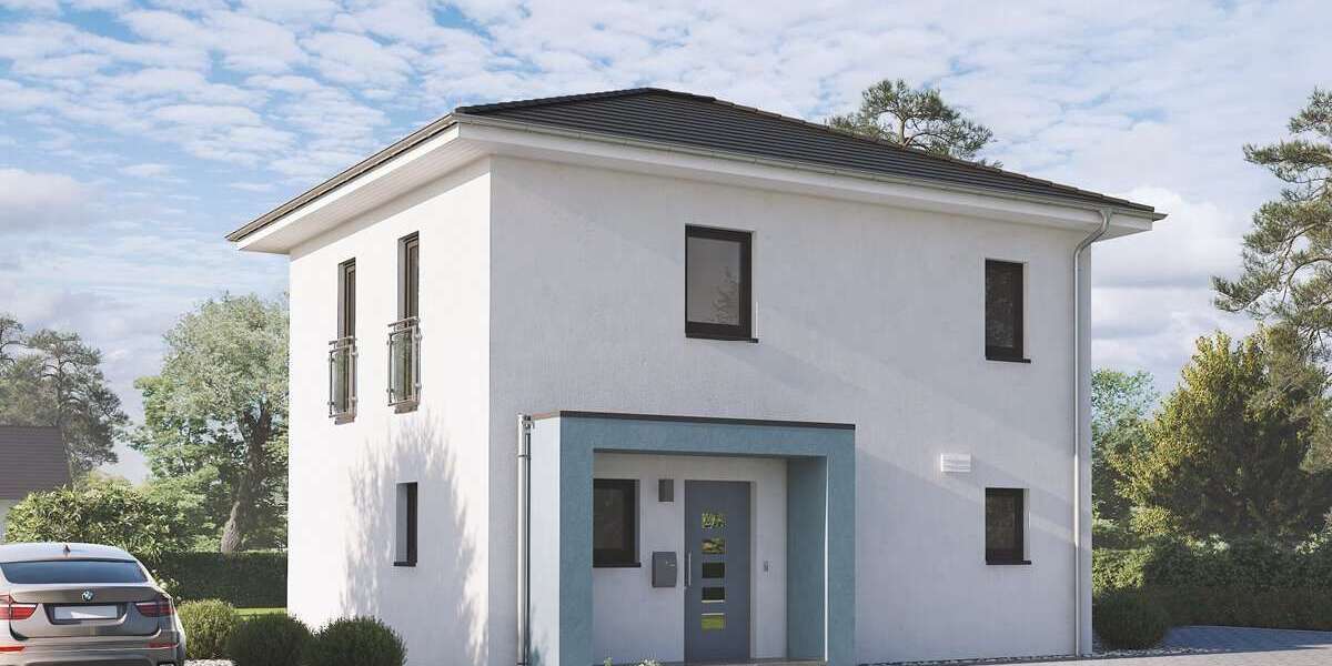 Haus zum Kaufen in Unna 355.999 € 124.9 m² 4 zimmer