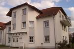 Dachgeschoßwohnung Werl - 2 Zimmer, 70 m&sup2;, 630&euro; | Angebot:26382802