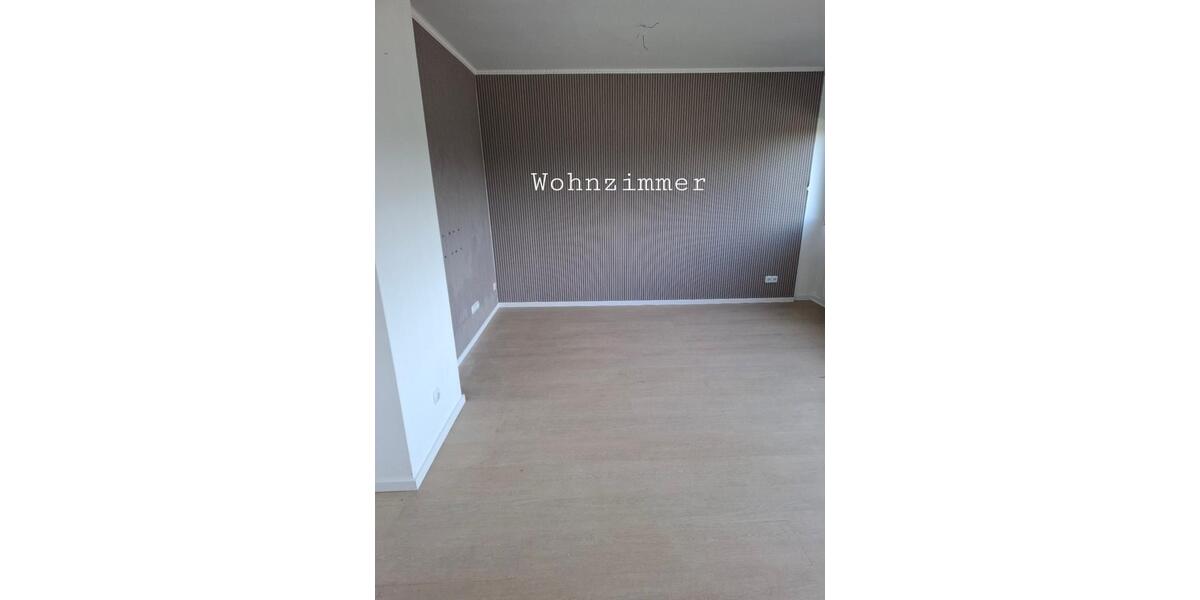 Mehrfamilienhaus, Wohnhaus Lünen Alstedde - 820.000&euro; | Angebot:26864697