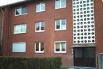 Etagenwohnung Hamm Bockum - 4 Zimmer, 88 m&sup2;, 660&euro; | Angebot:26423199