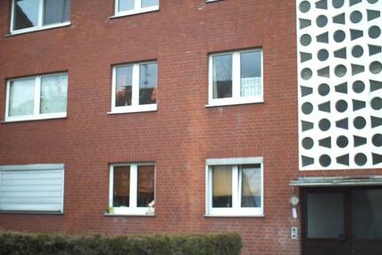 Wohnung Hamm Bockum - 4 Zimmer, 88 m&sup2;, 660&euro; | Angebot:26423199