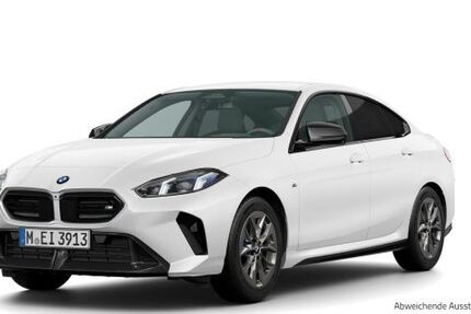 BMW M235 25.005 km 48.290 € Soest 59494